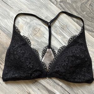 Victoria’s Secret Bralette
